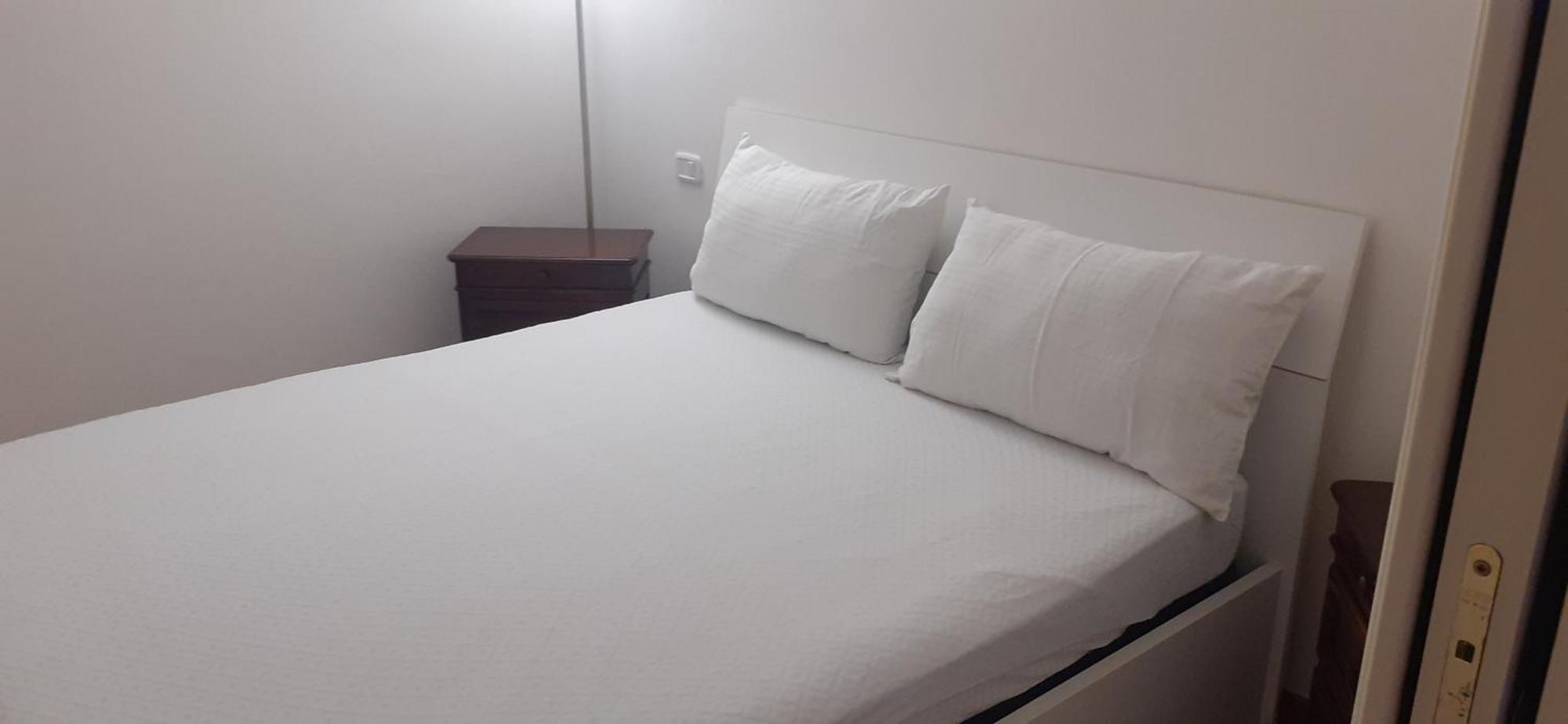 Bellavista Prile Bed & Breakfast Кастильоне дела Пеская Стая снимка
