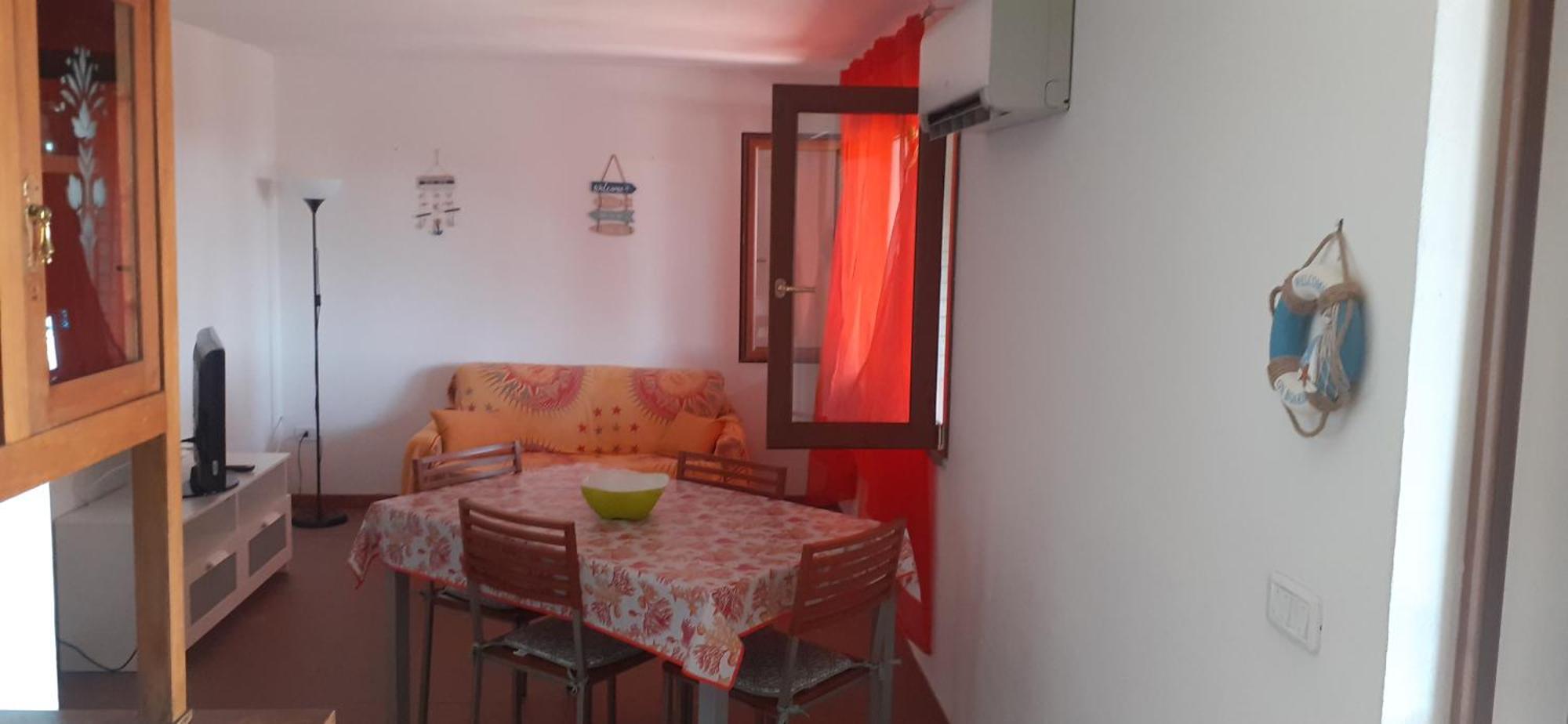Bellavista Prile Bed & Breakfast Кастильоне дела Пеская Стая снимка