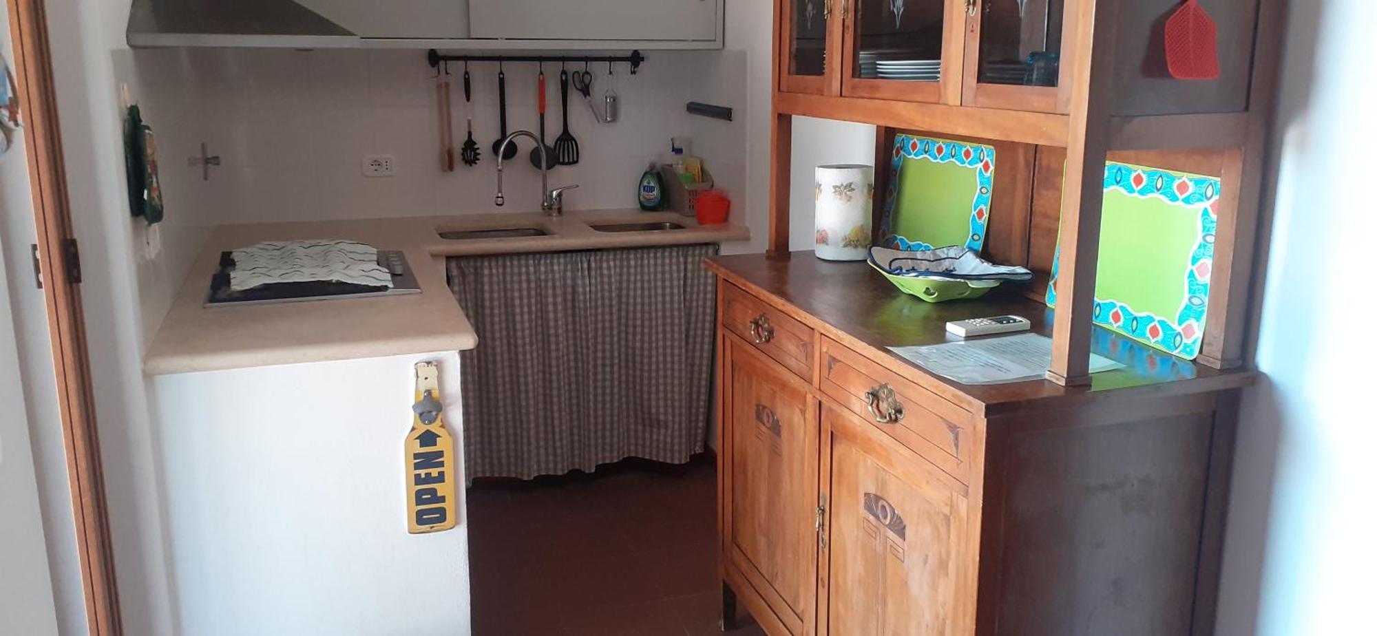 Bellavista Prile Bed & Breakfast Кастильоне дела Пеская Стая снимка
