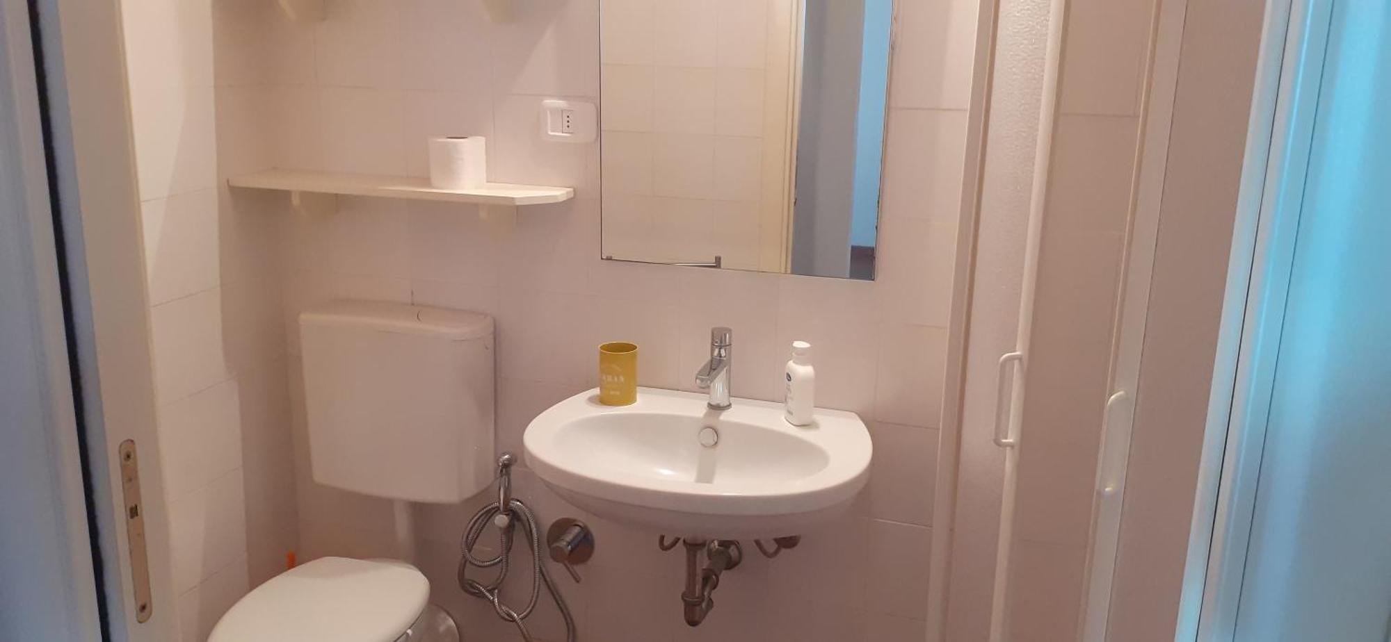 Bellavista Prile Bed & Breakfast Кастильоне дела Пеская Стая снимка